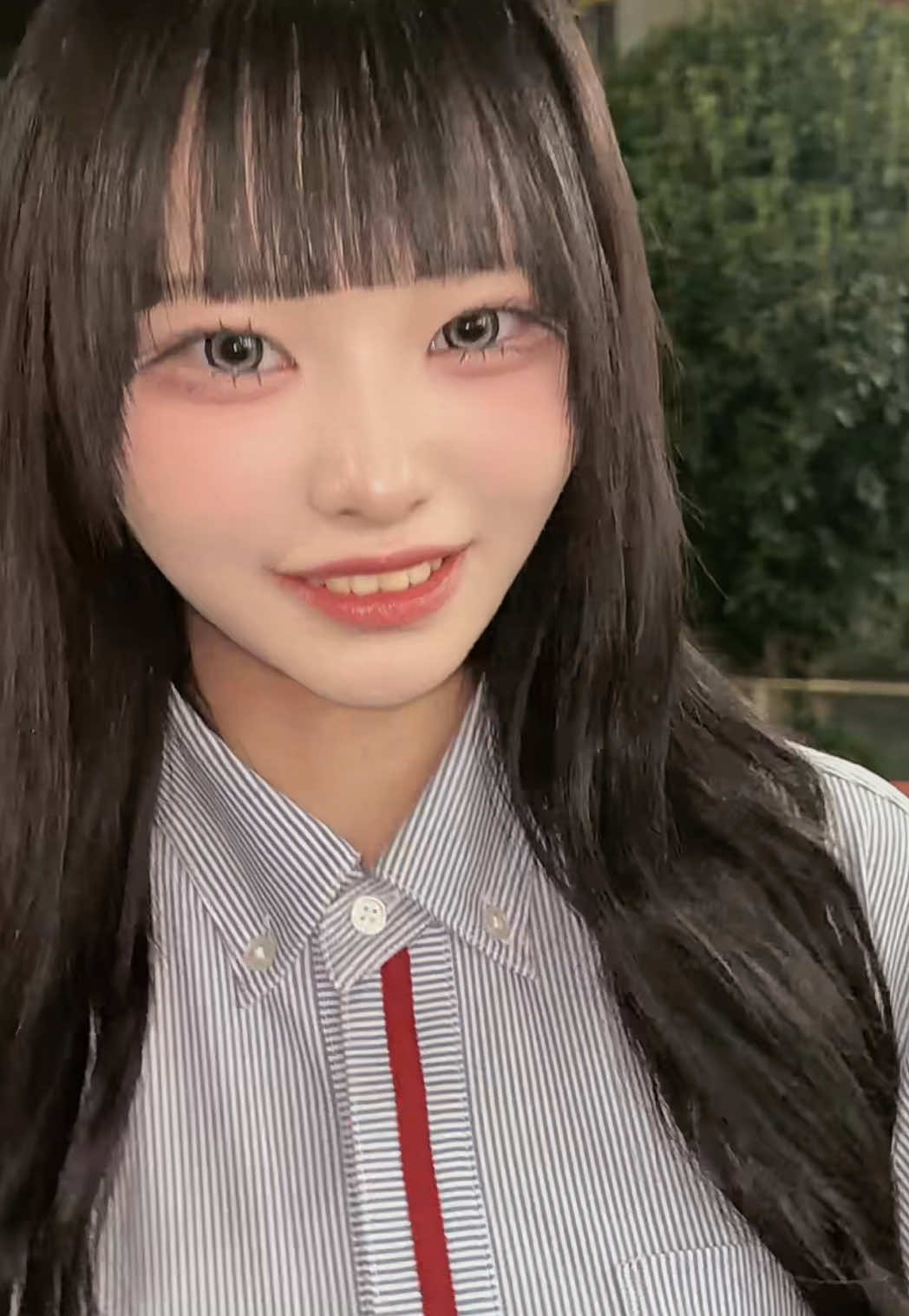 @ぽん