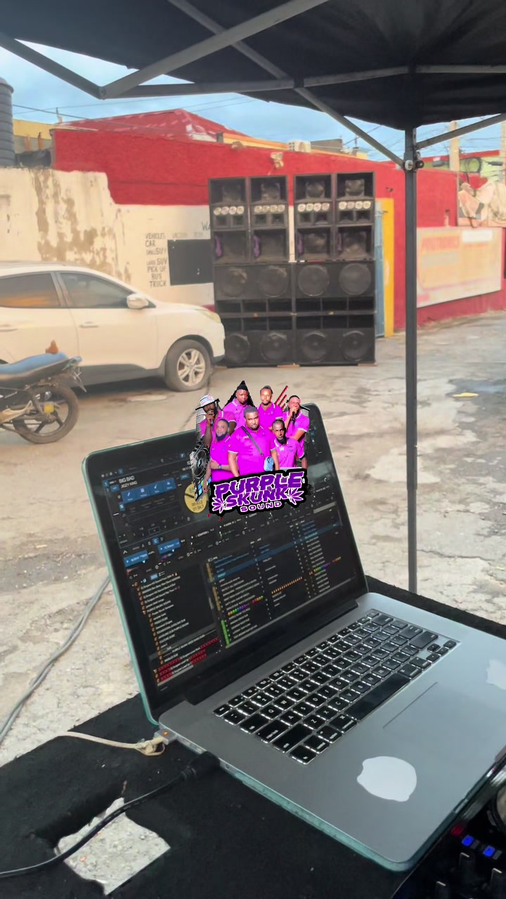 @DjSurgeon_Docta_Fi_Music