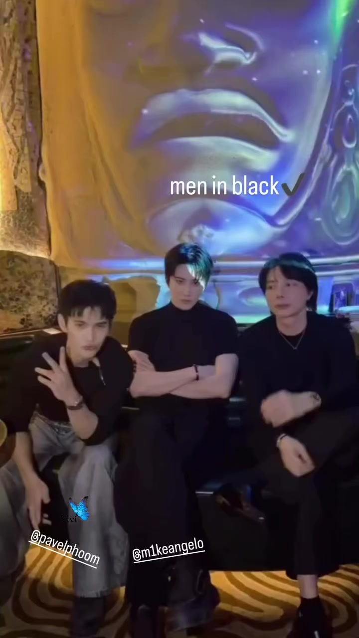 @Vivi🦋