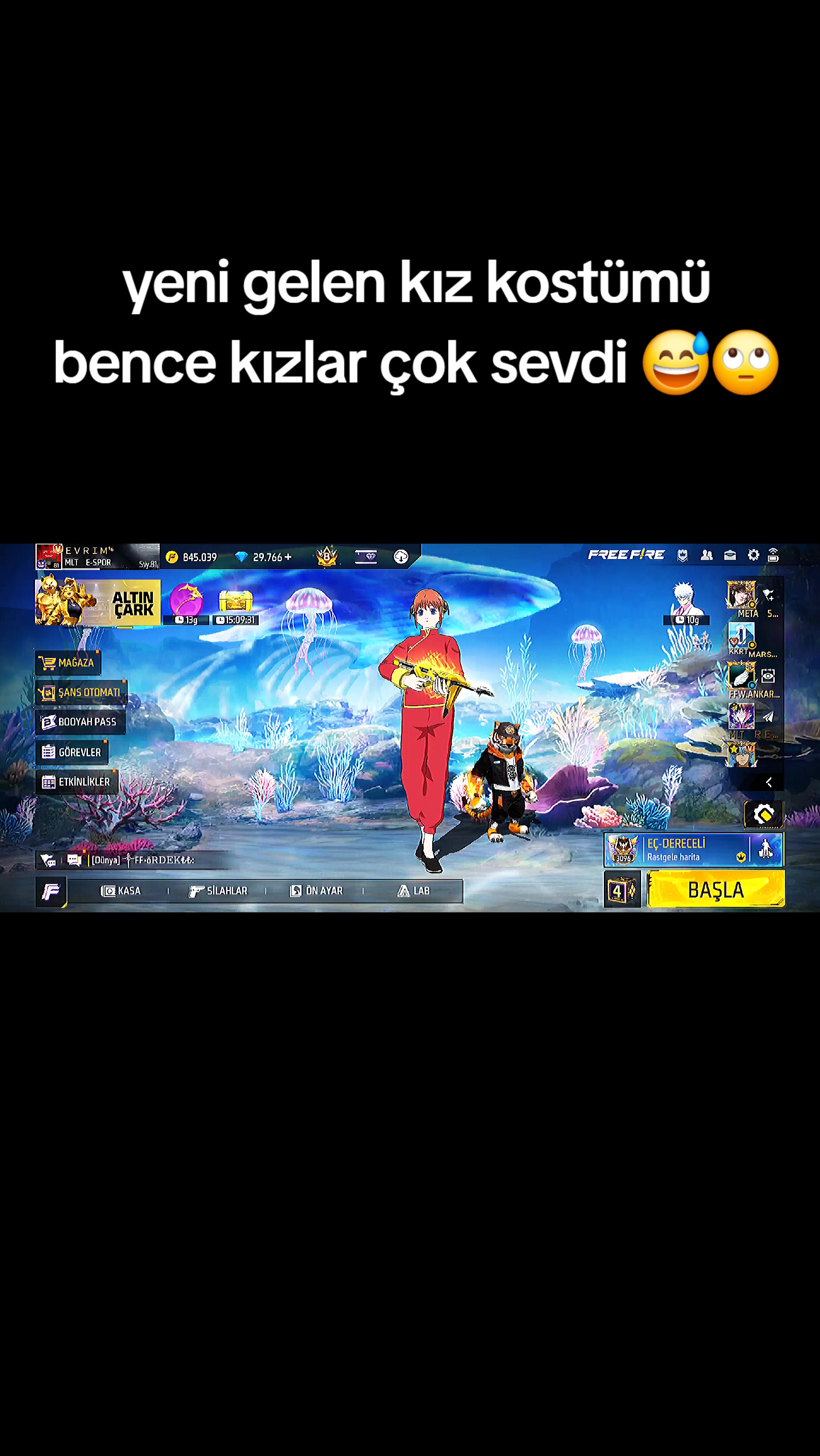 @MLT DEVRIM¹⁶