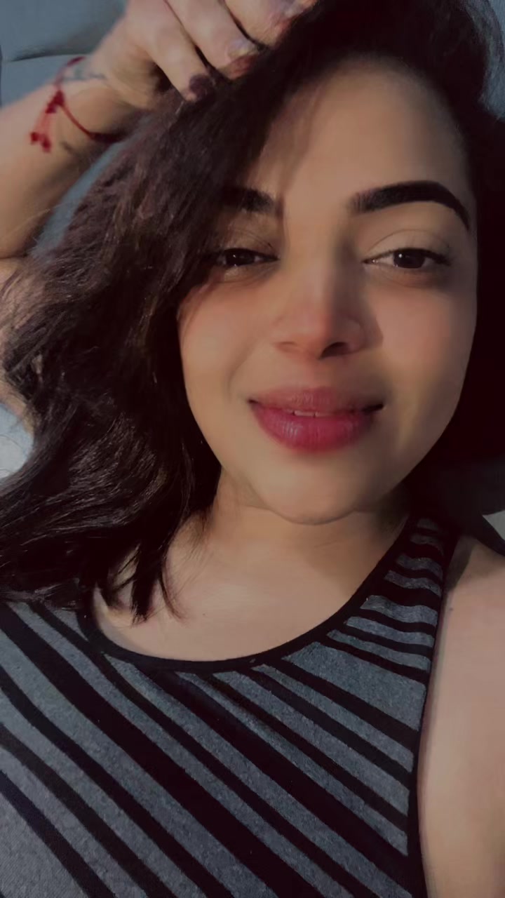 @Yasmin