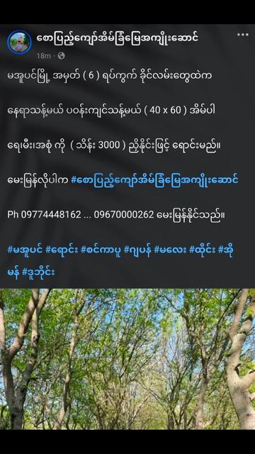 @ZwalPyaeKhant ♋