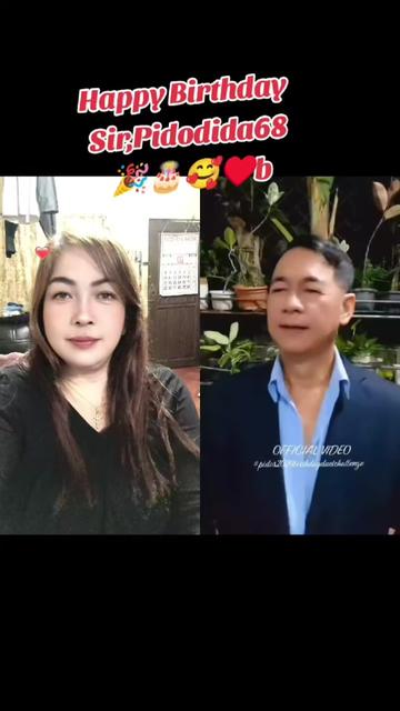 @๐ฟ๐
ฟ๏ธ๐๐
พ๏ธโพ๏ธD๐๐
ฐ๏ธ๐ฟ๐งฌ