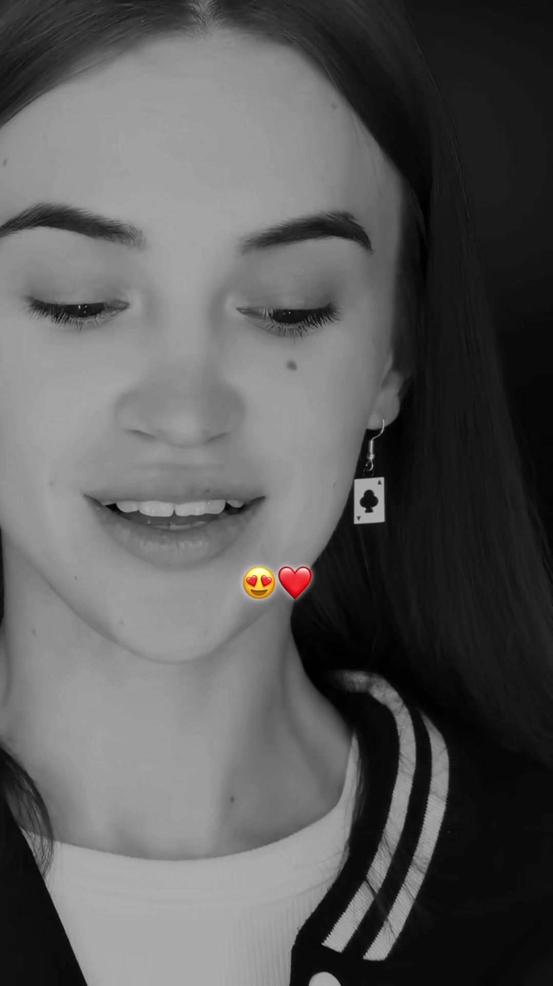 @ЛАЙТОВАЯ