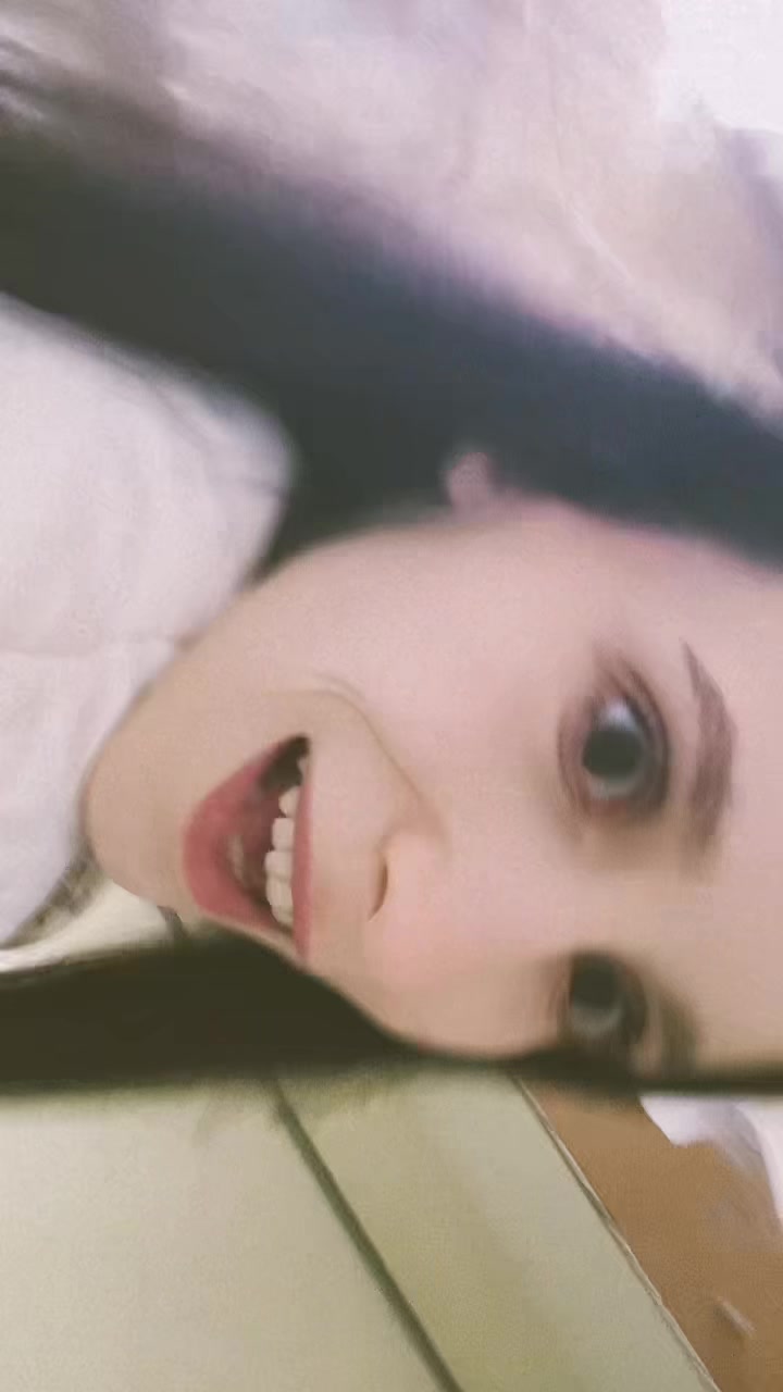 @it’s me leonora 🫀
