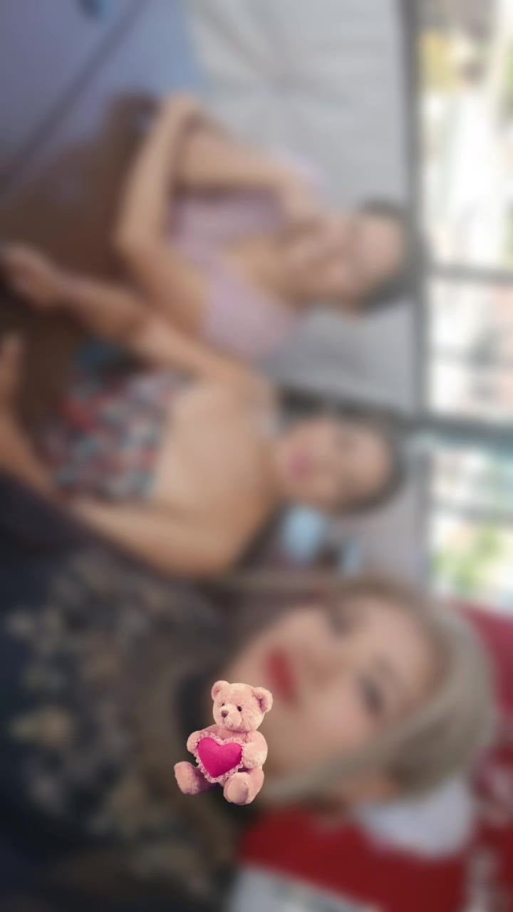 @KATA