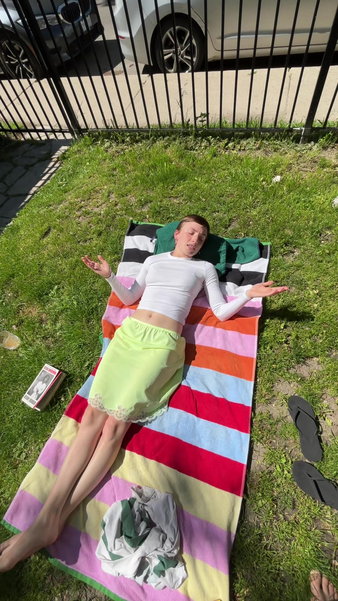 @itschrissyusher