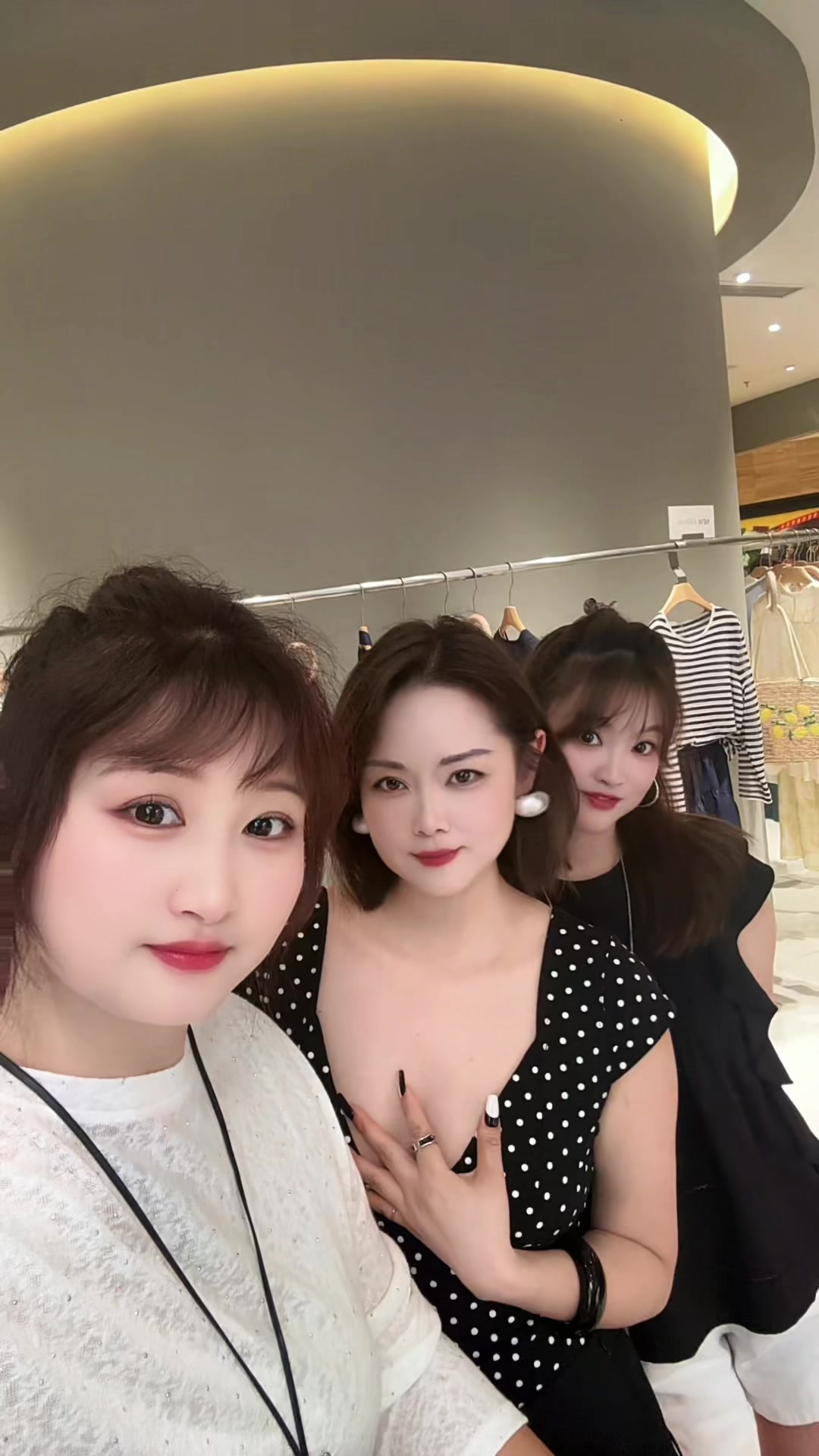 @林殊
