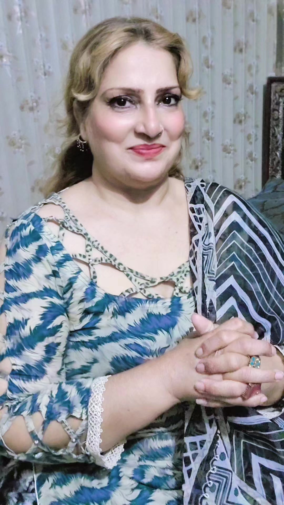 @rubina