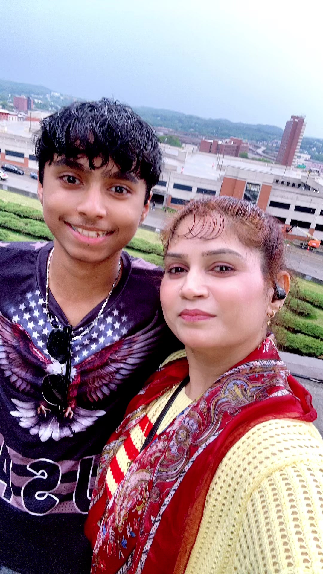 @Vandna.Vijay1962