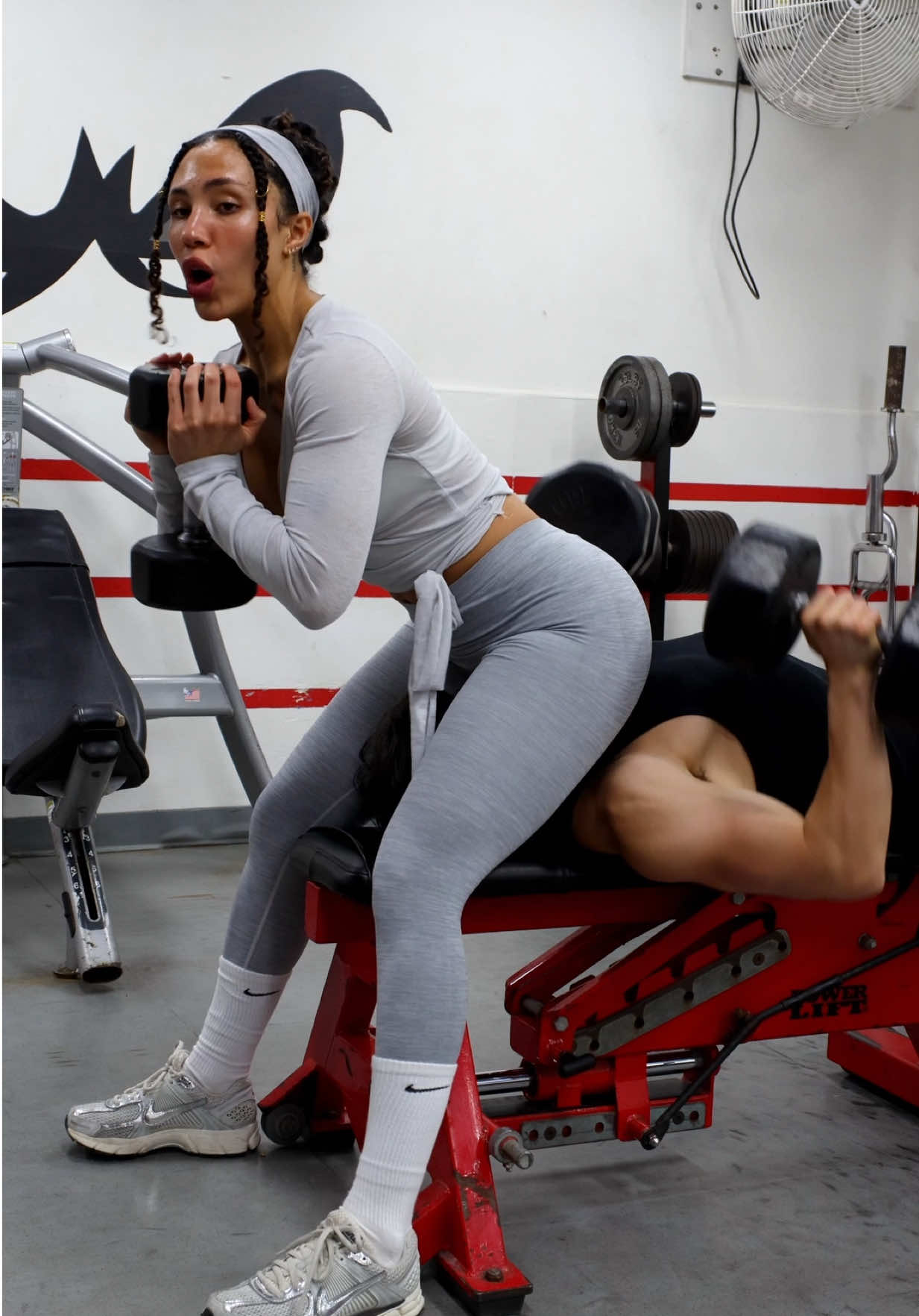 @sweetlikehoney