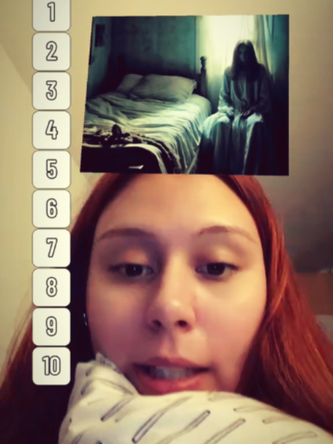 @colestiktk3