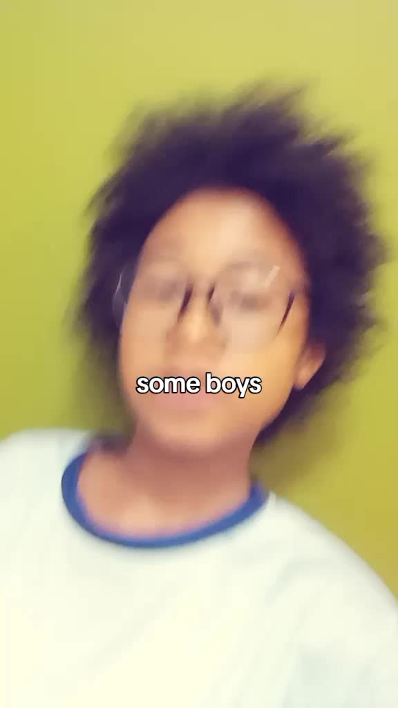 @oLiViA