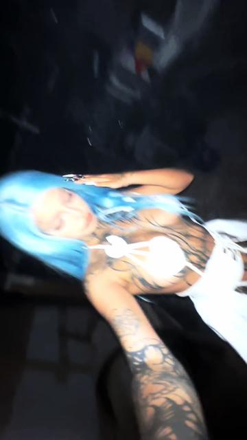 @xoxo_babeval