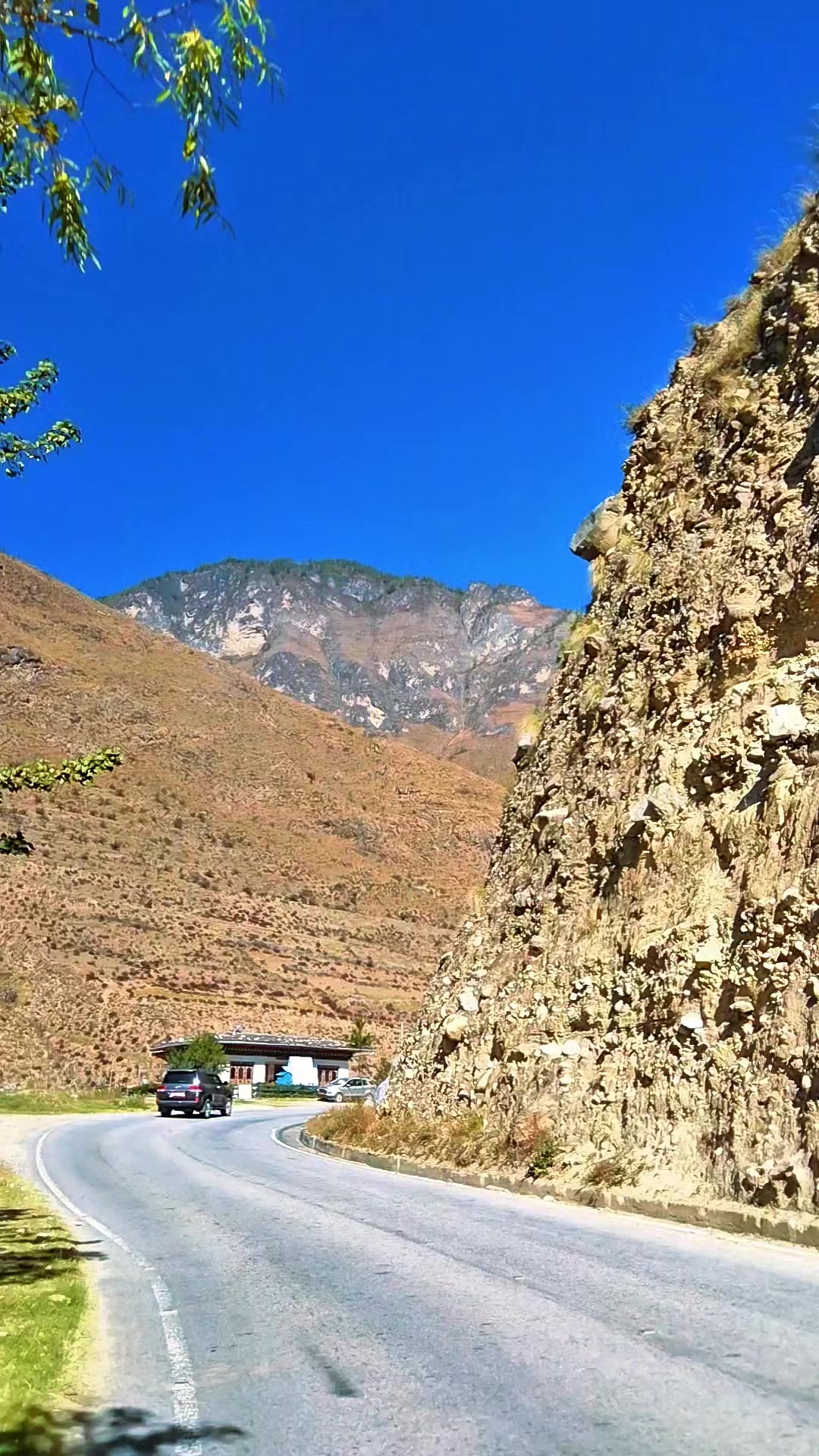 @Fast_Furious__@🇧🇹