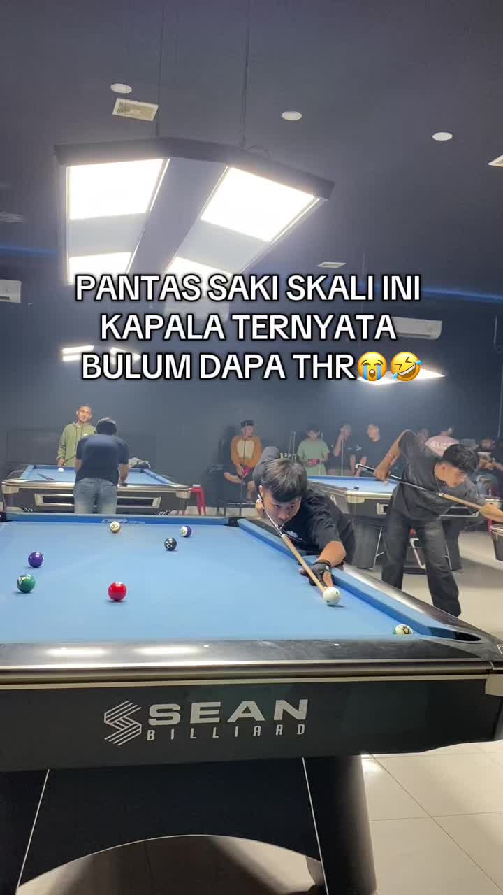 @Alvian🚀