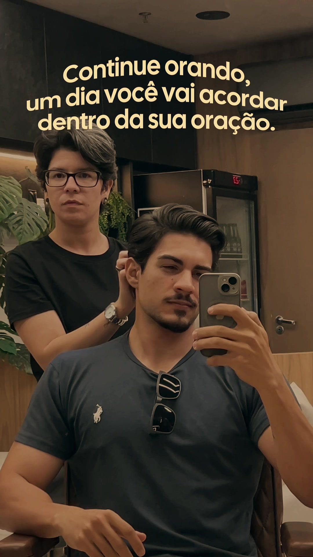 @Jenny visagista