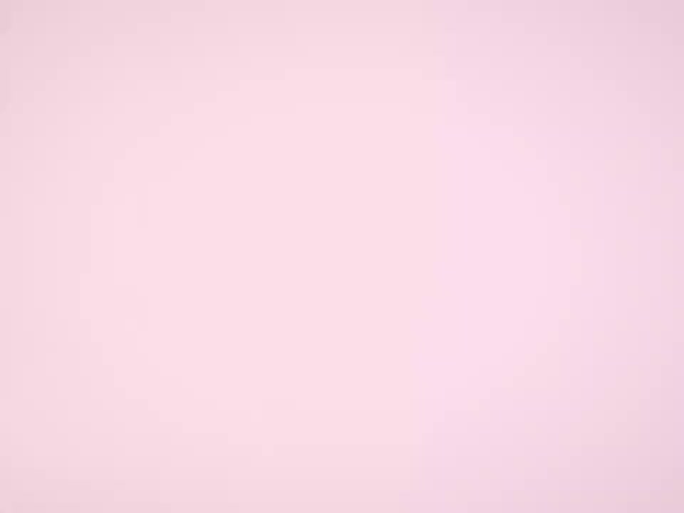 @juhoon~