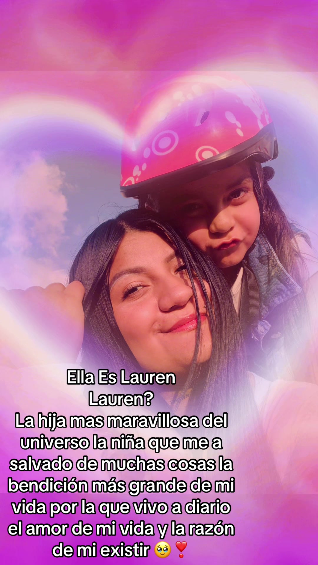 @L Dahiana Clavijo