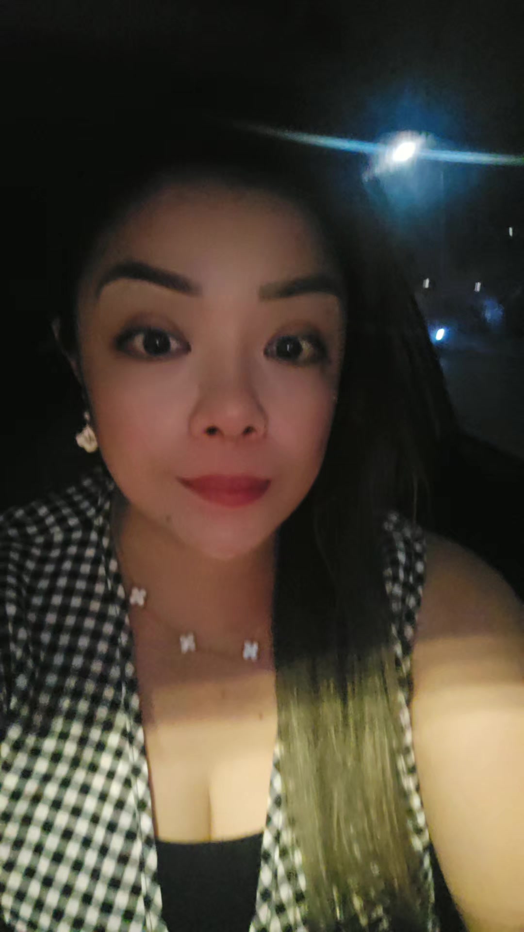 @♉Ms Jenjen🎶