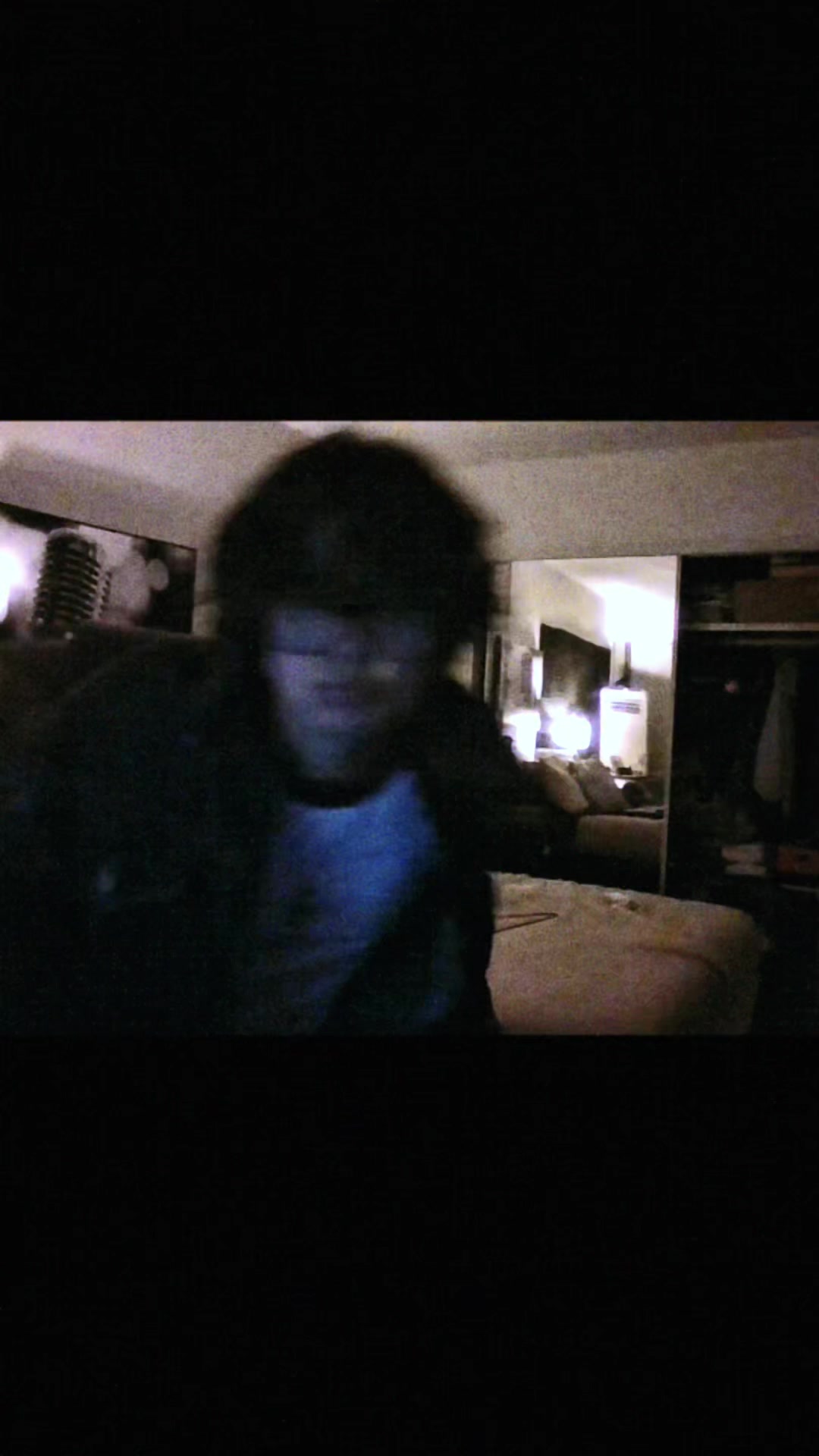 @JoshuaJV