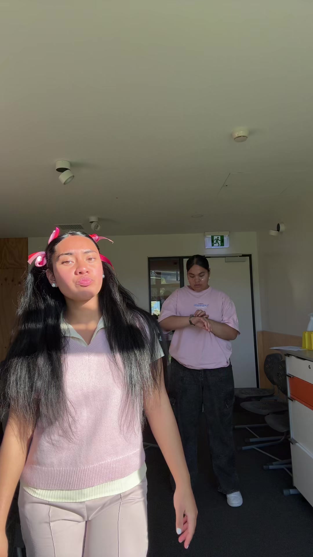 @S.