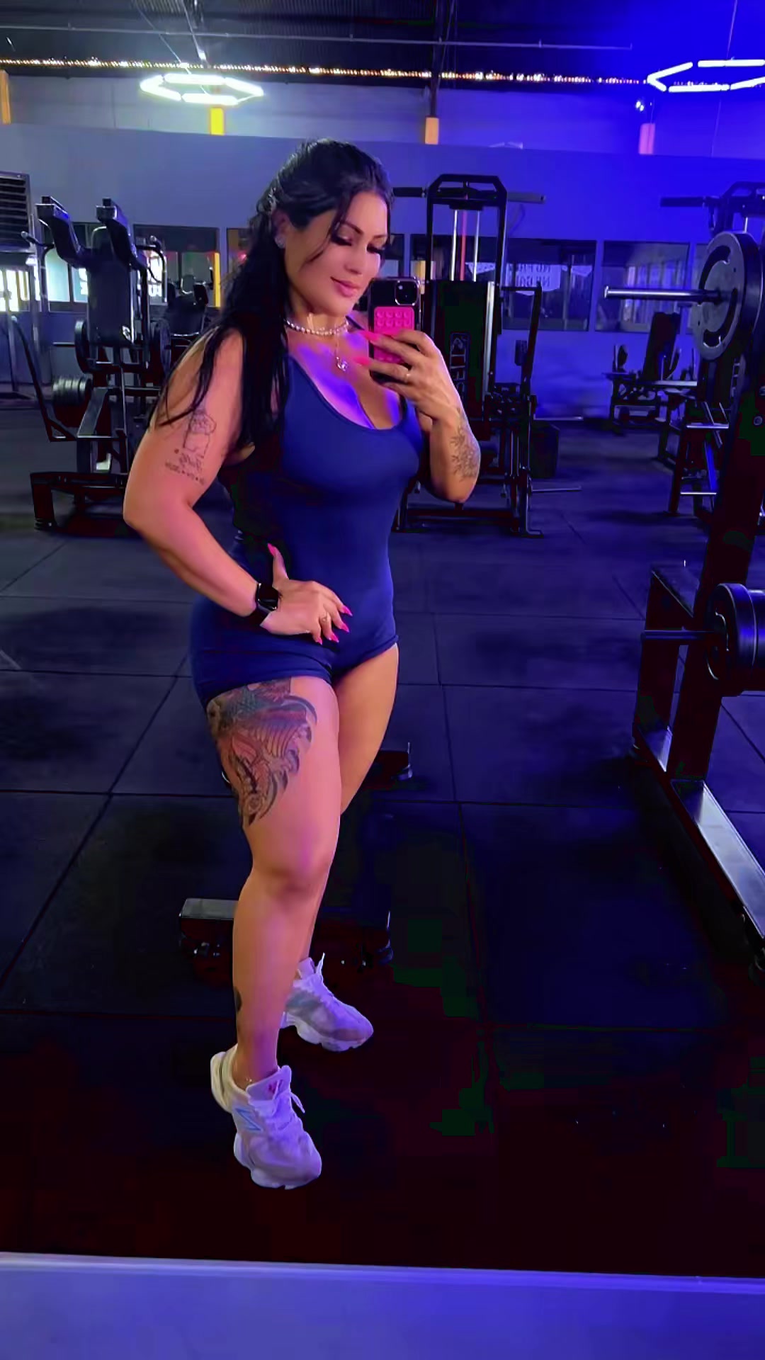 @morena 🥇