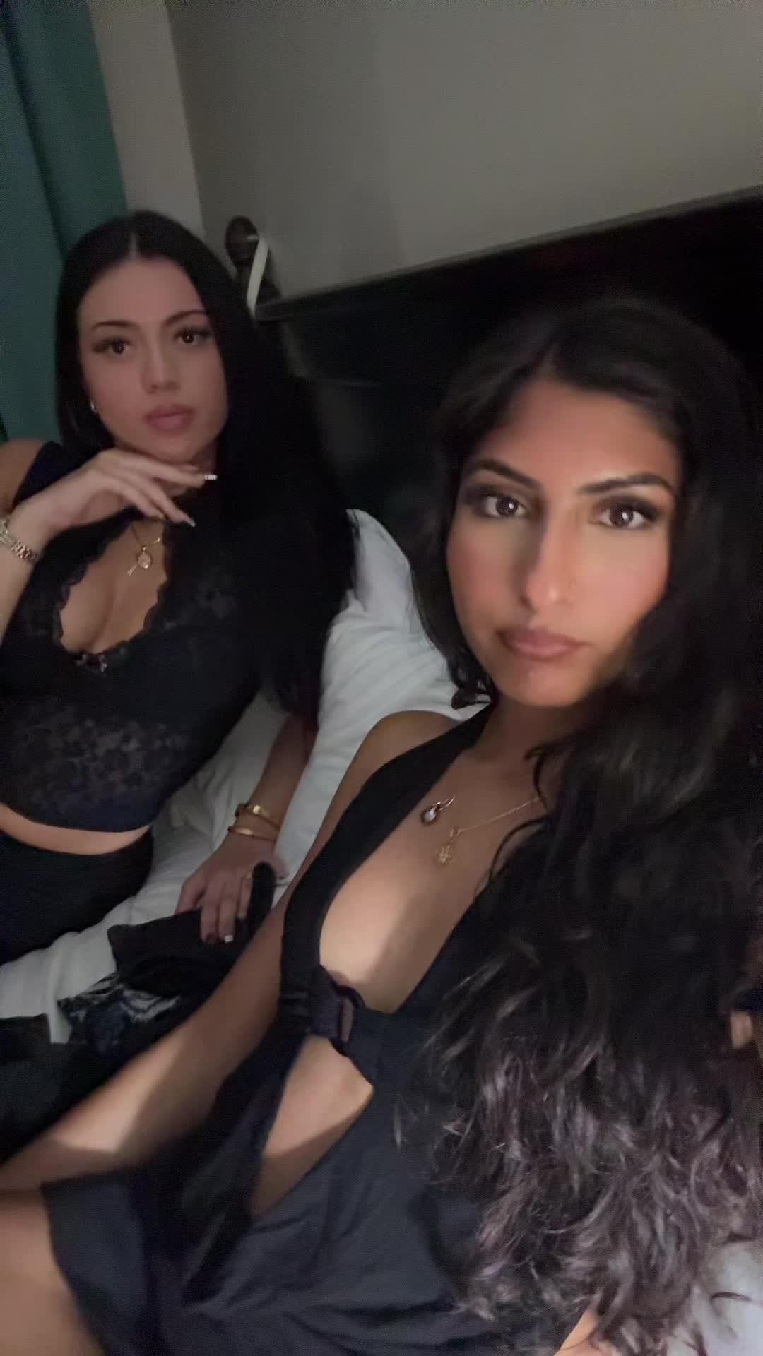 @z