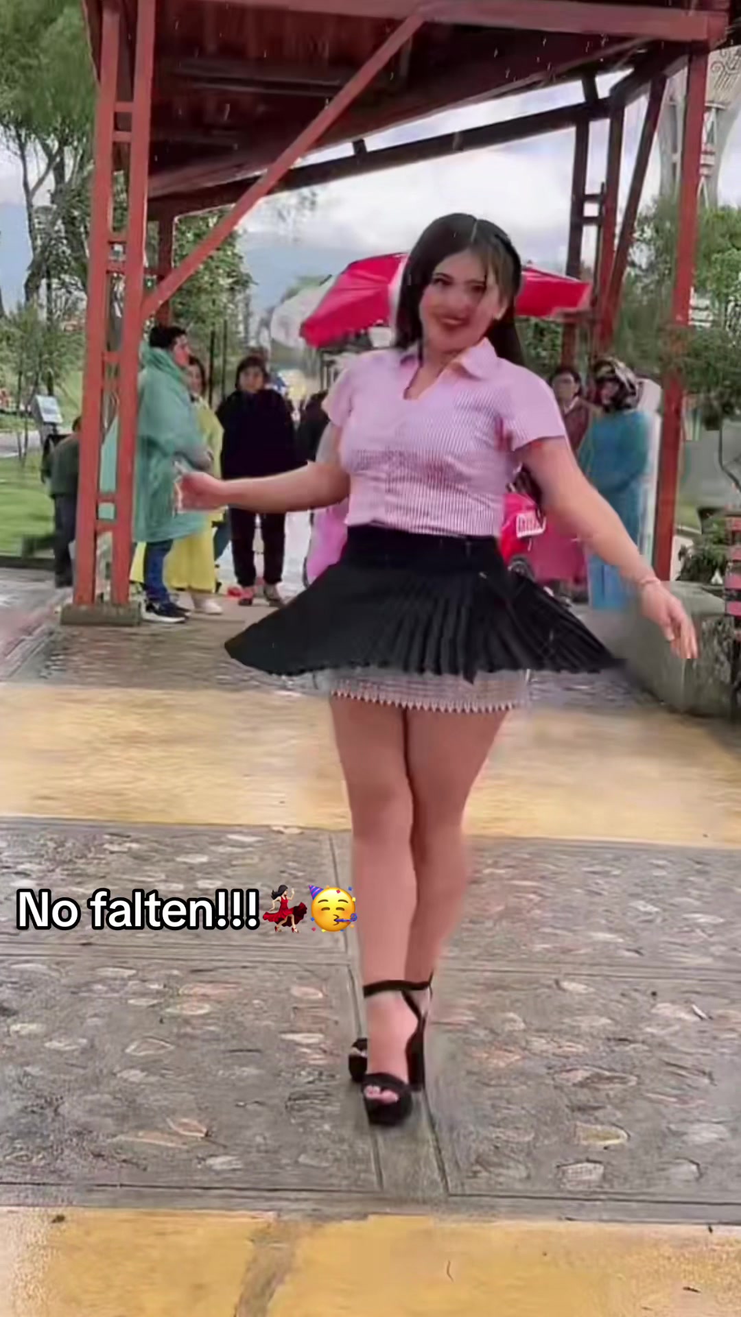 @𝗭𝗛𝗔𝗠𝗜 𝗗𝗨𝗥𝗔𝗡🦋🍓