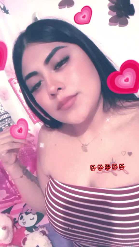 @🫦😈ياديرة