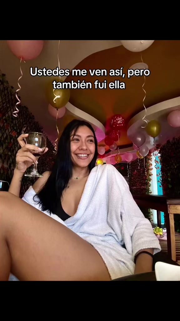 @CAROLINA ✨