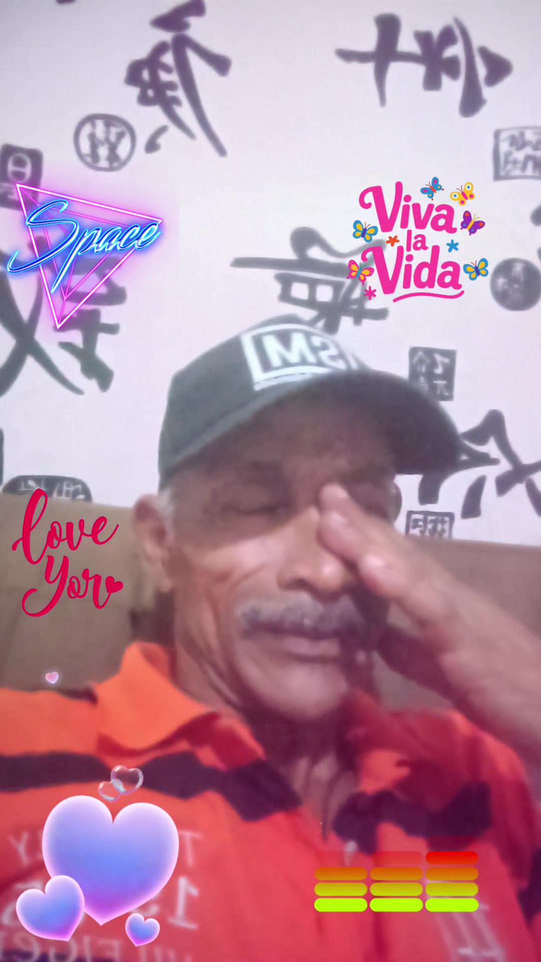 @joseluisgarciarivera4