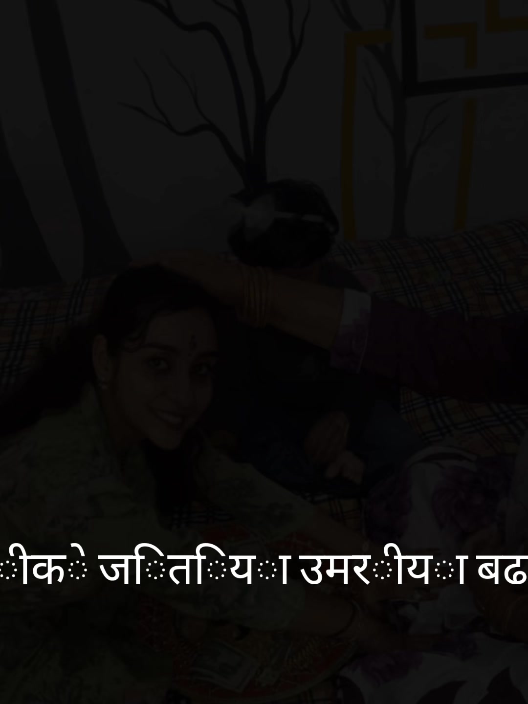 @Kalie (कली)