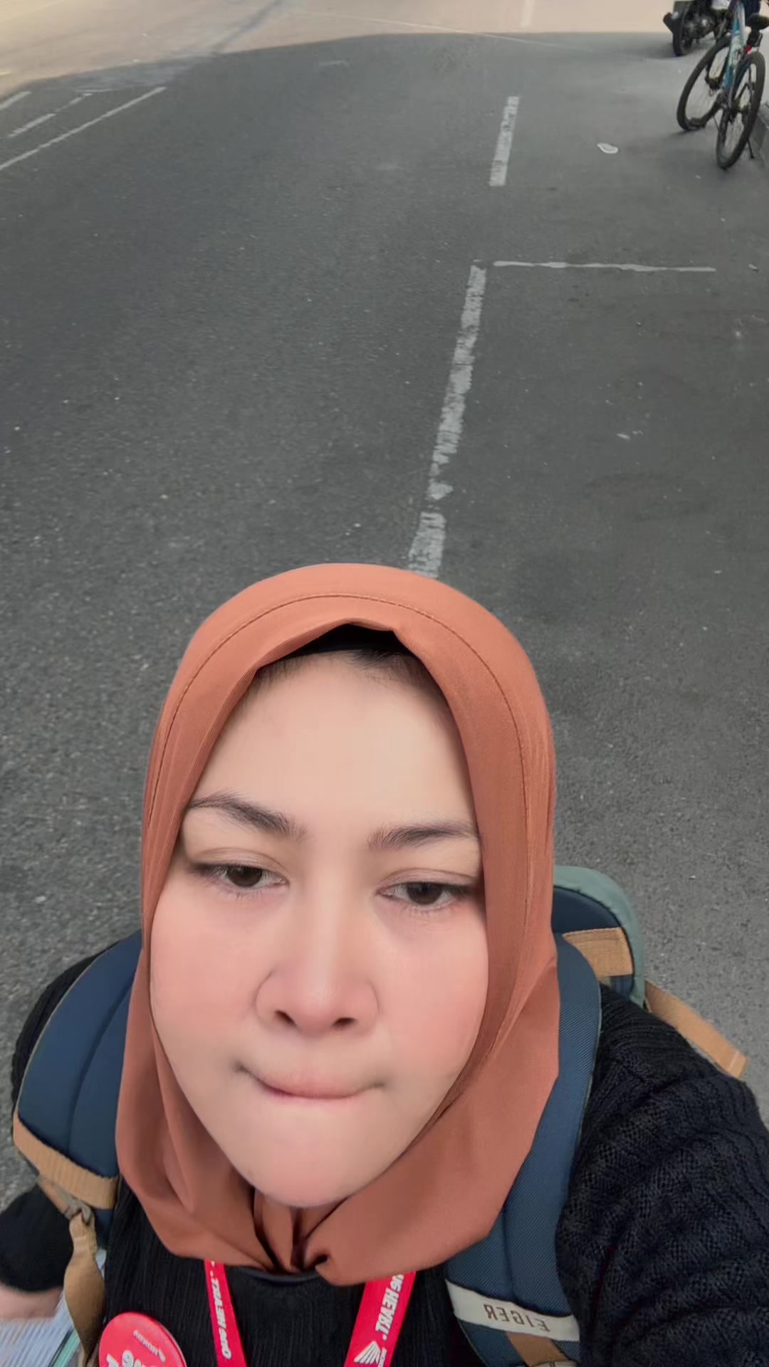 @Angella