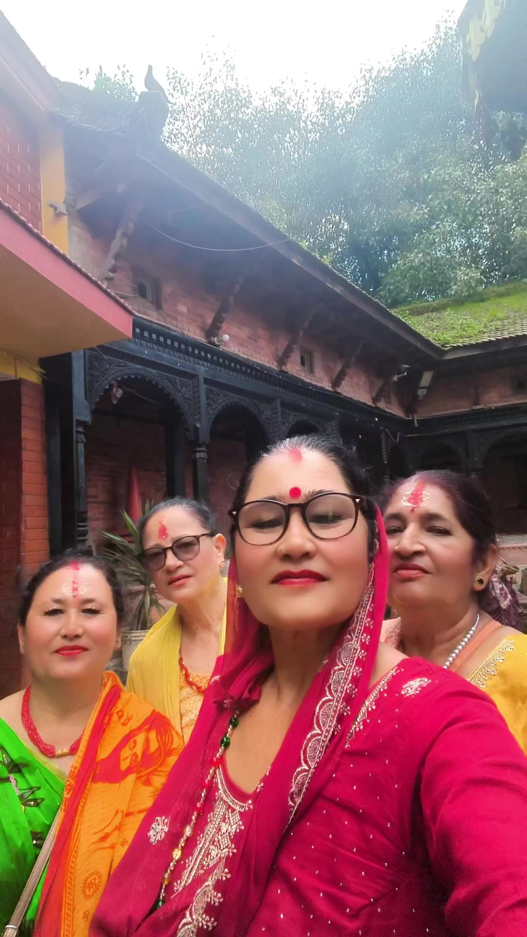 @Apshara&hearts;️&hearts;️&hearts;️