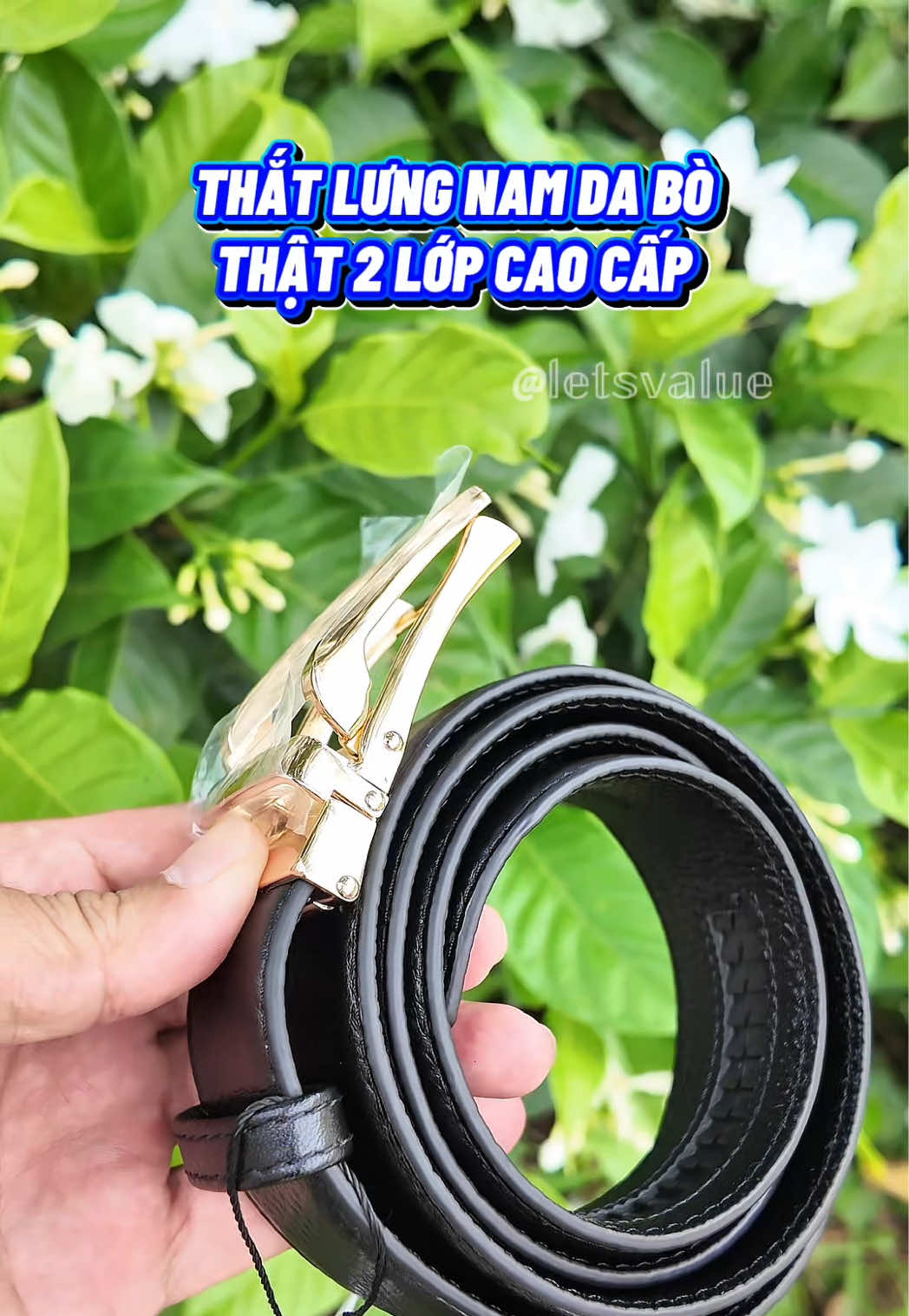 @𝕃𝔼𝕋&rsquo;𝕊 𝕍𝔸𝕃𝕌𝔼