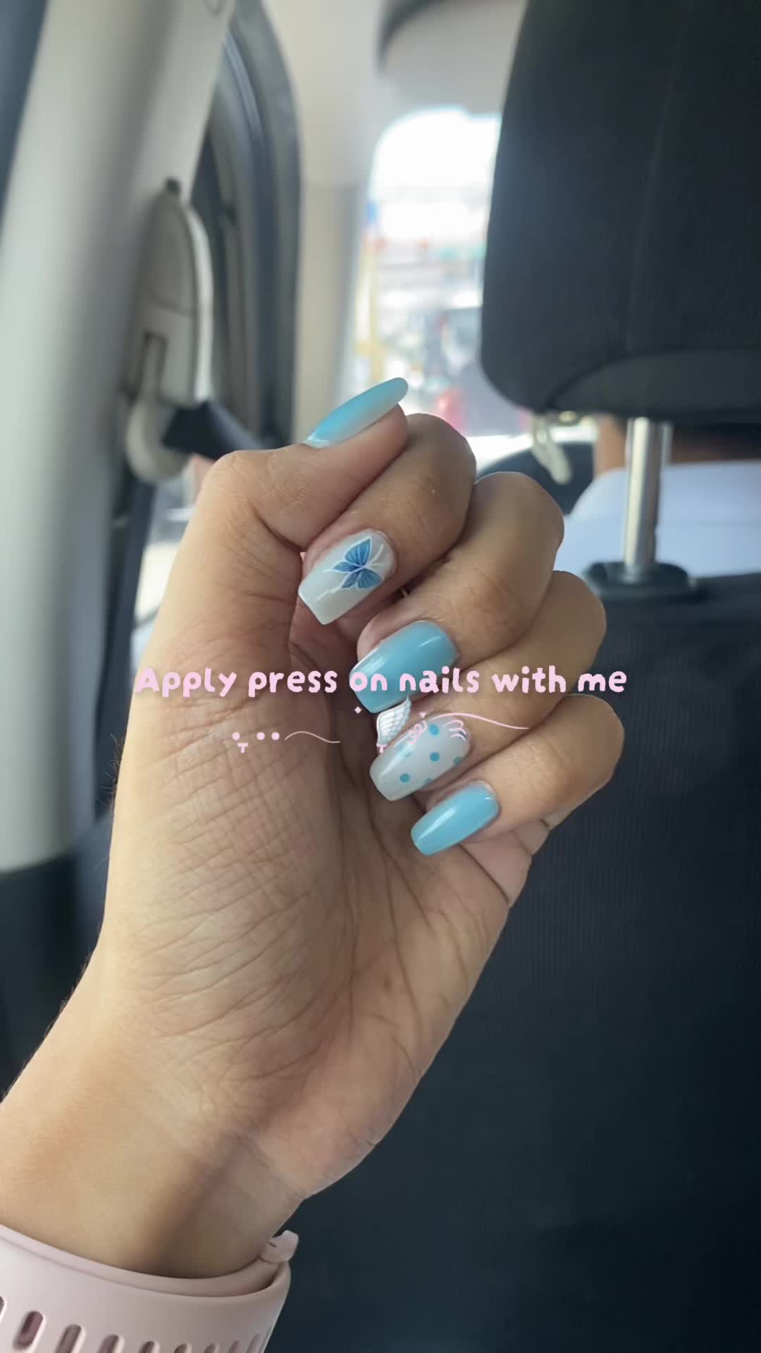 @likeajin