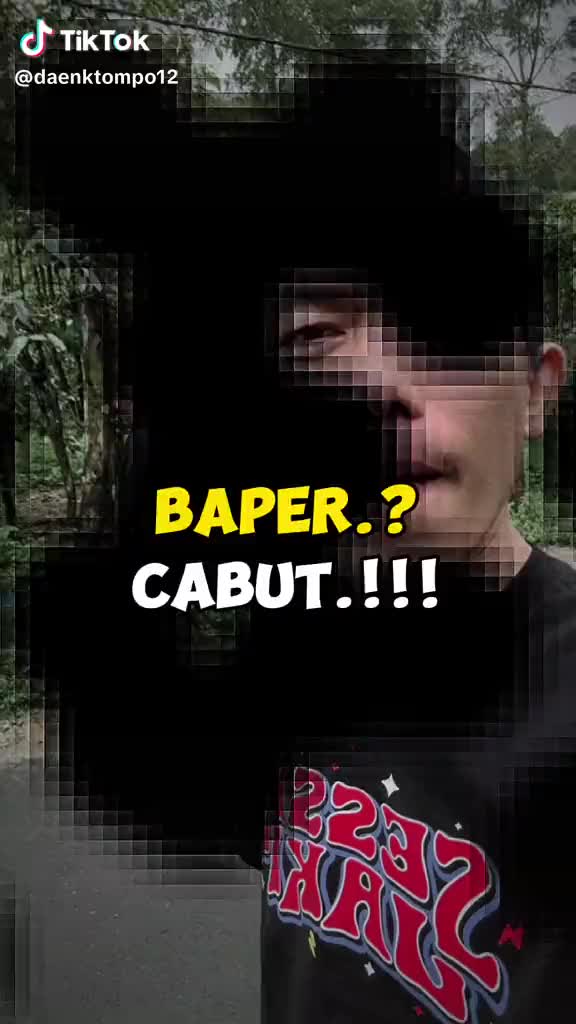 @๐ฐ ๐พ๐๐๐ โ