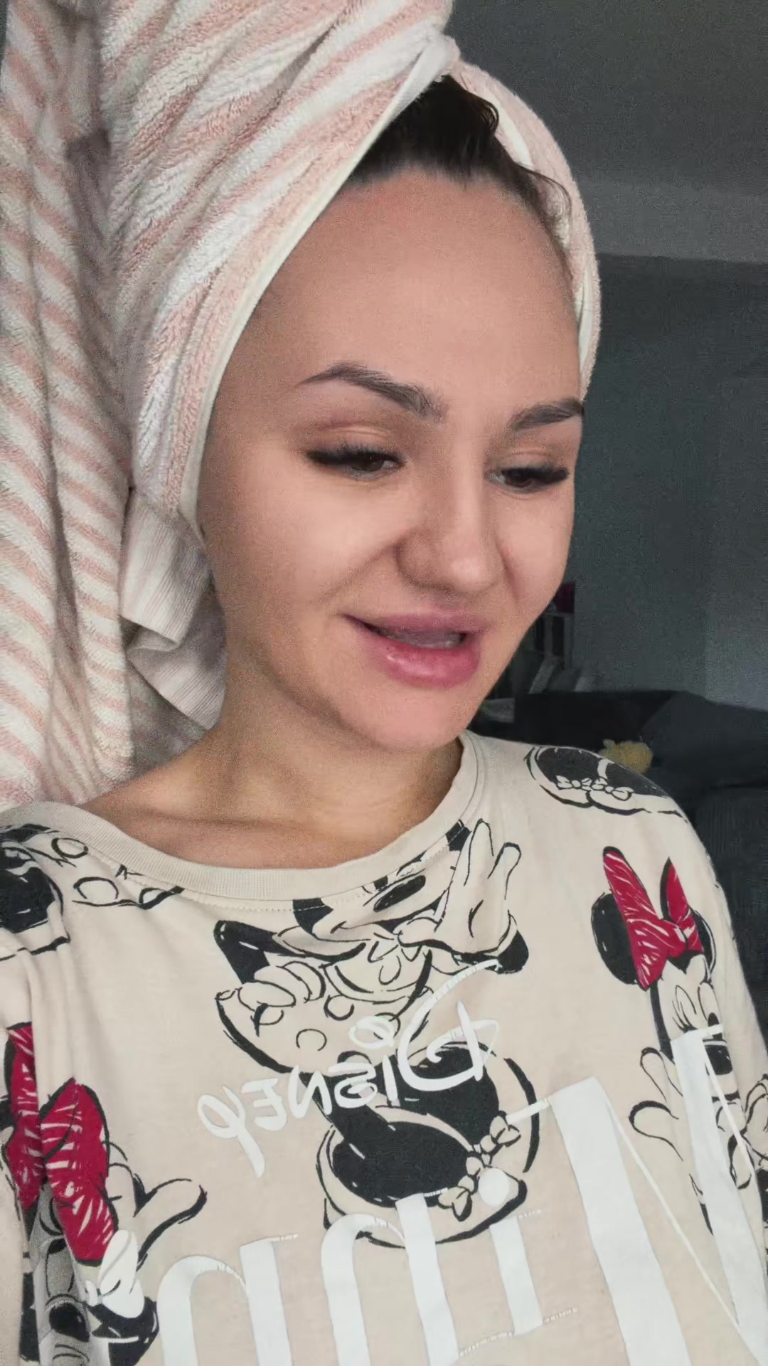 @_miss_oksana_