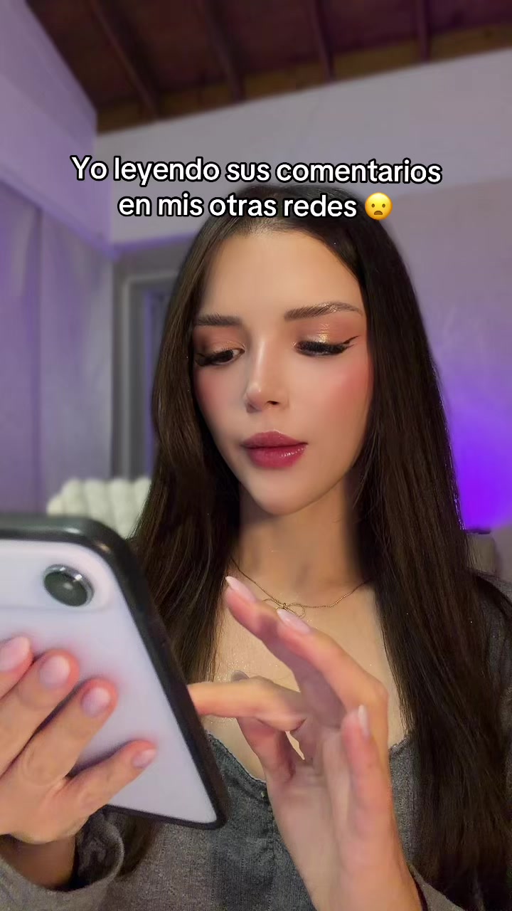 @Sofía Brano