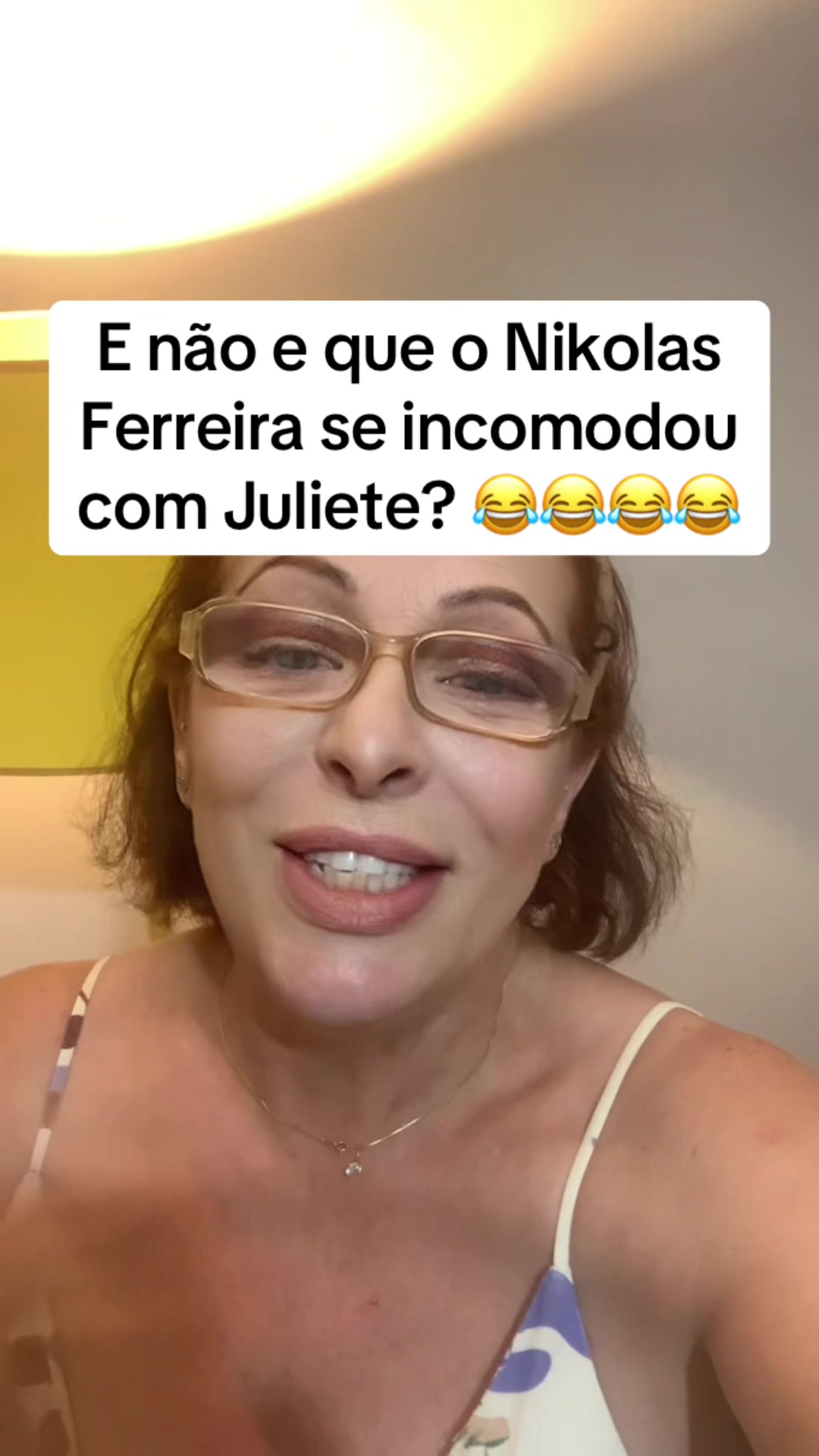@Regida.por.merc&uacute;rio