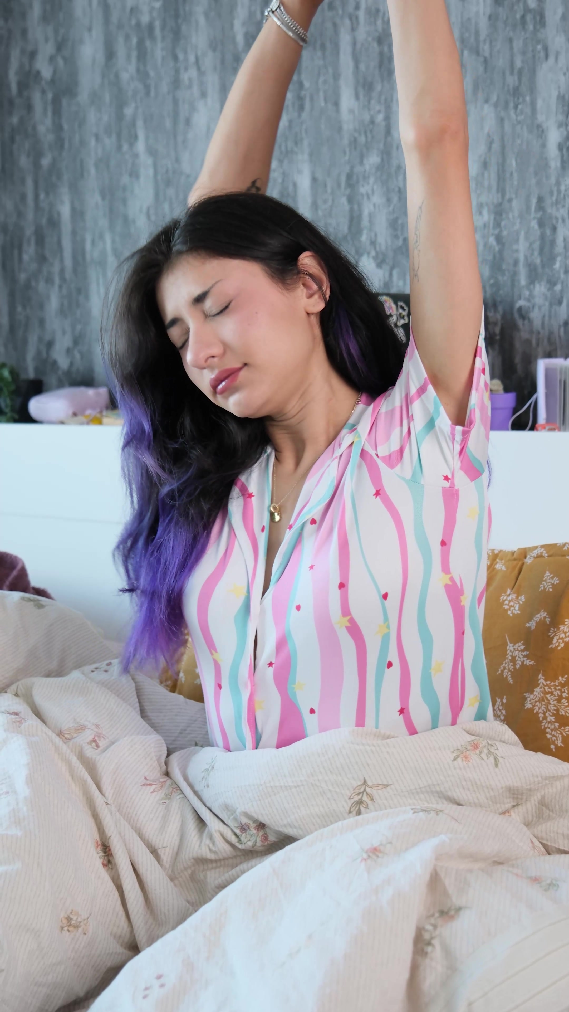 @Merve Nur ÇARLIOĞLU