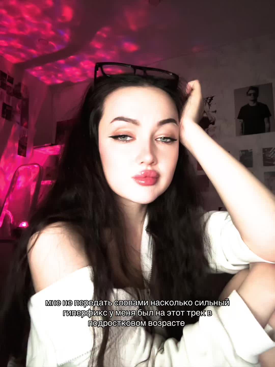 @алинкас