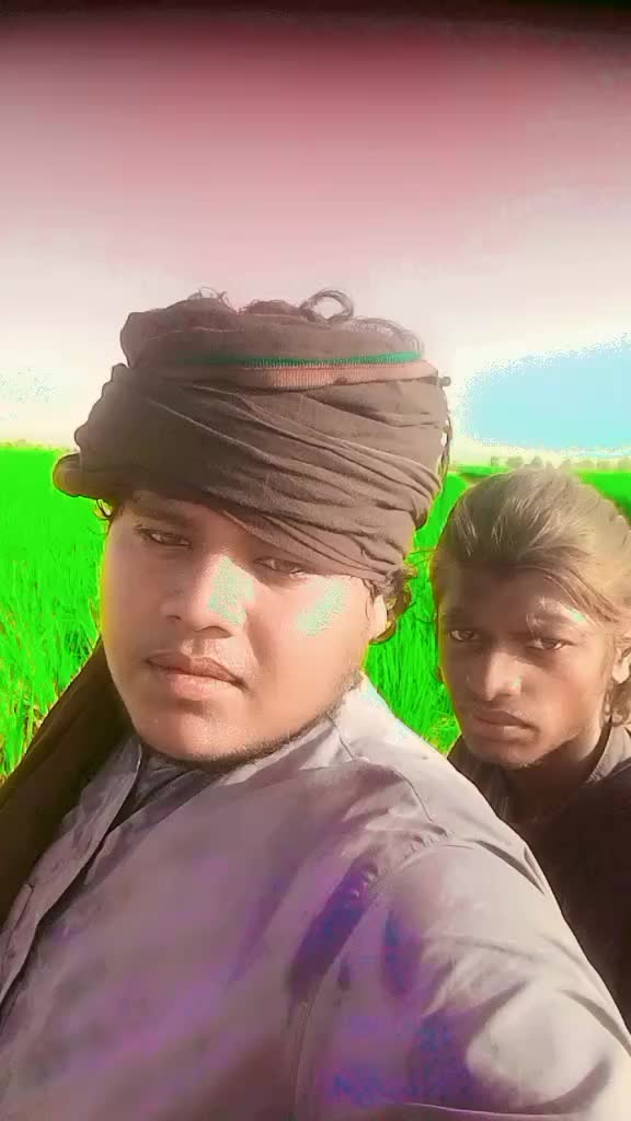 @Muhammad Hussain
