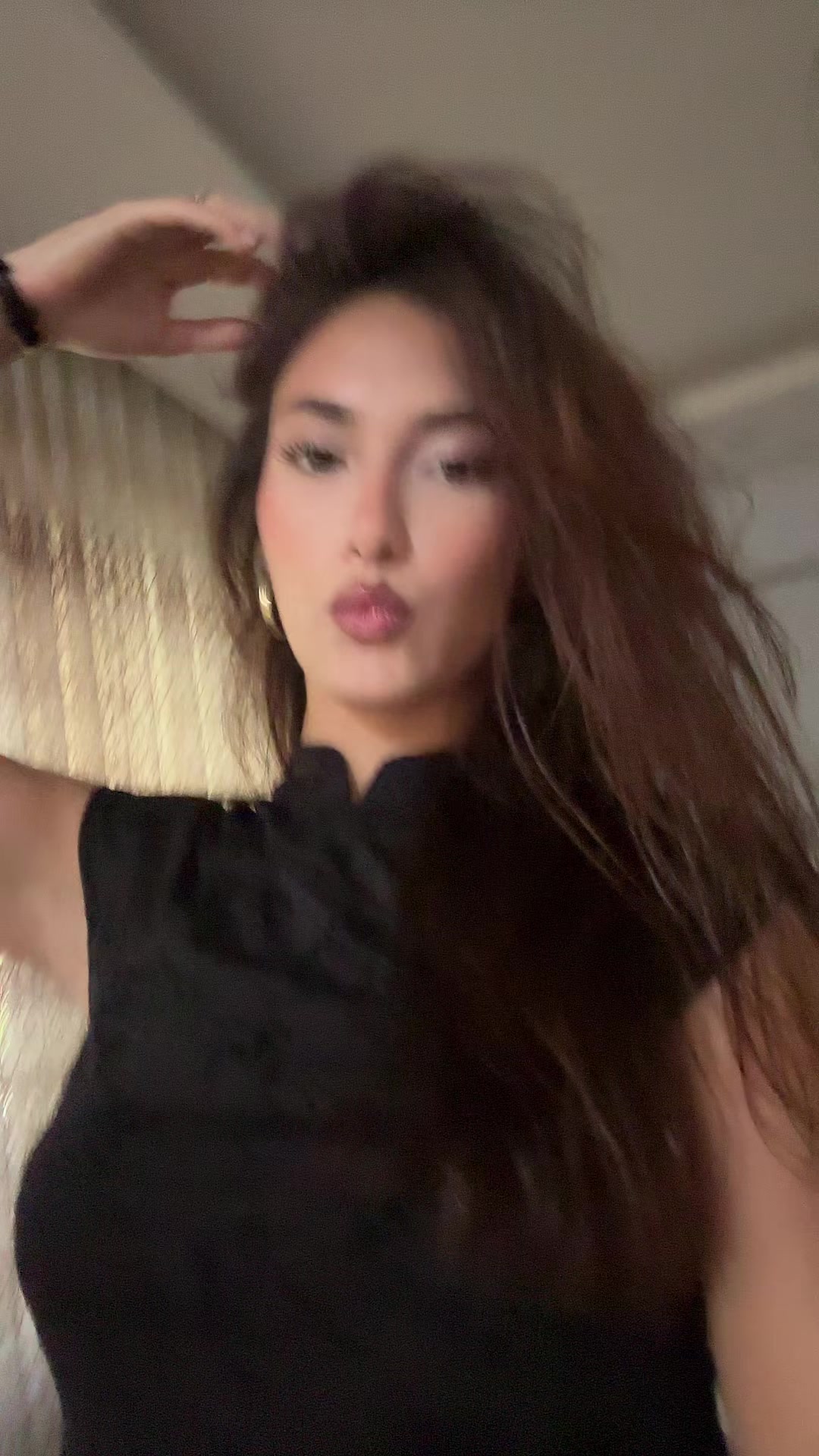 @Naz Bayındırlı