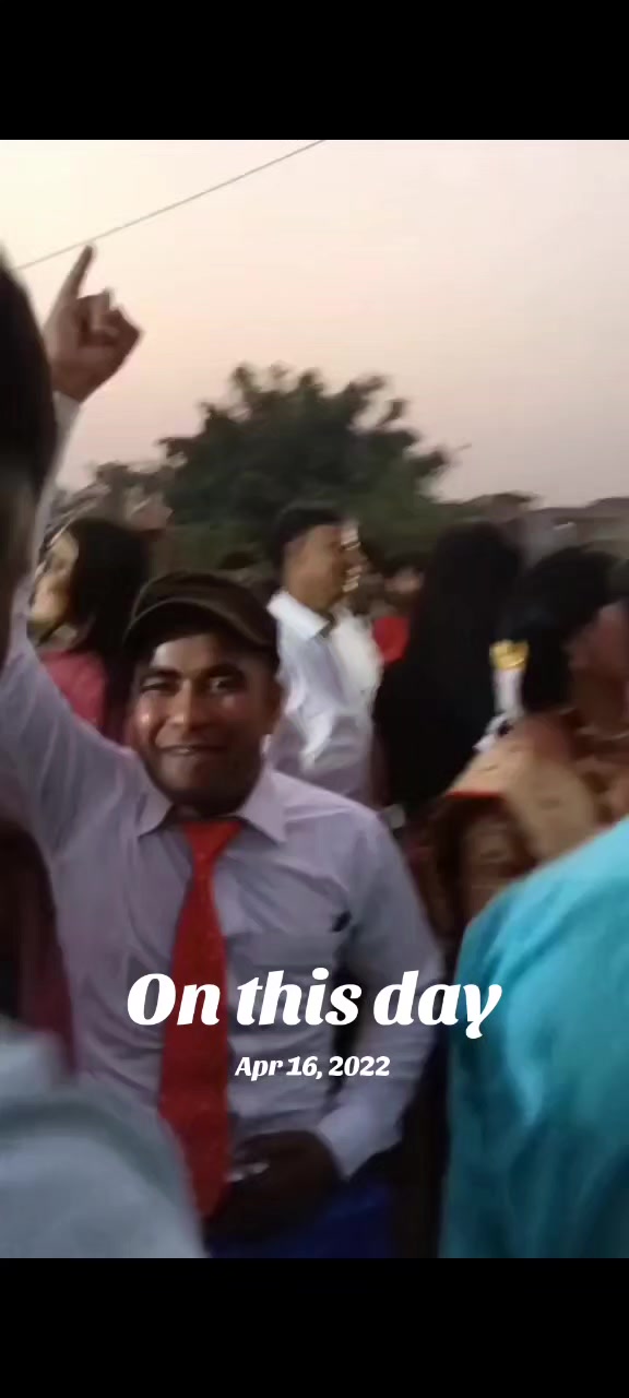@Bawali yadav