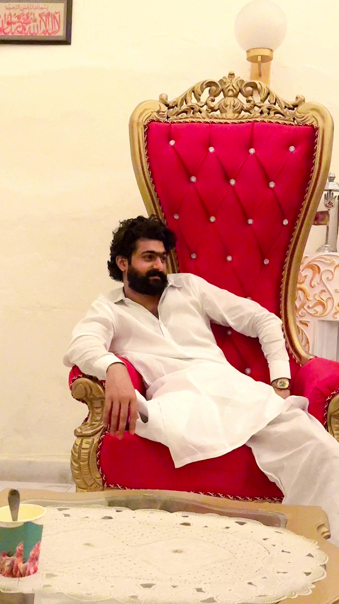 @Ali SAB
