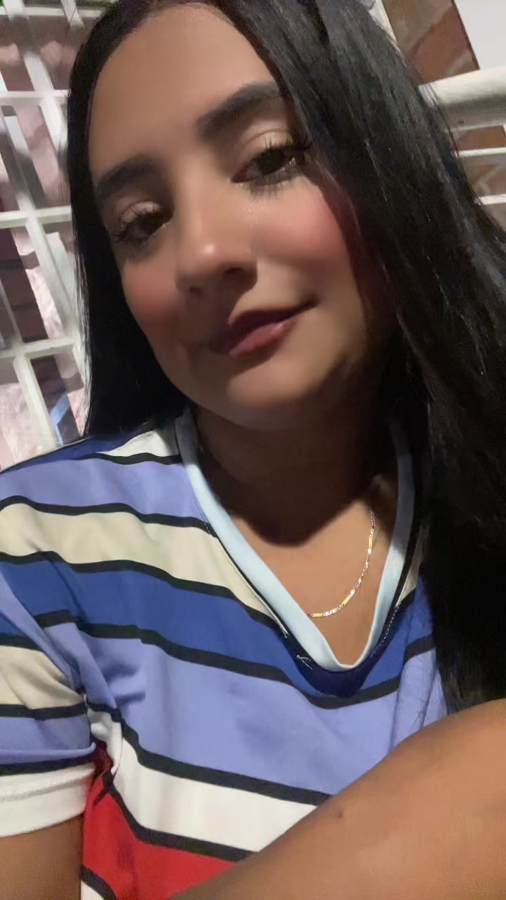 @:-ISA:-💞💞