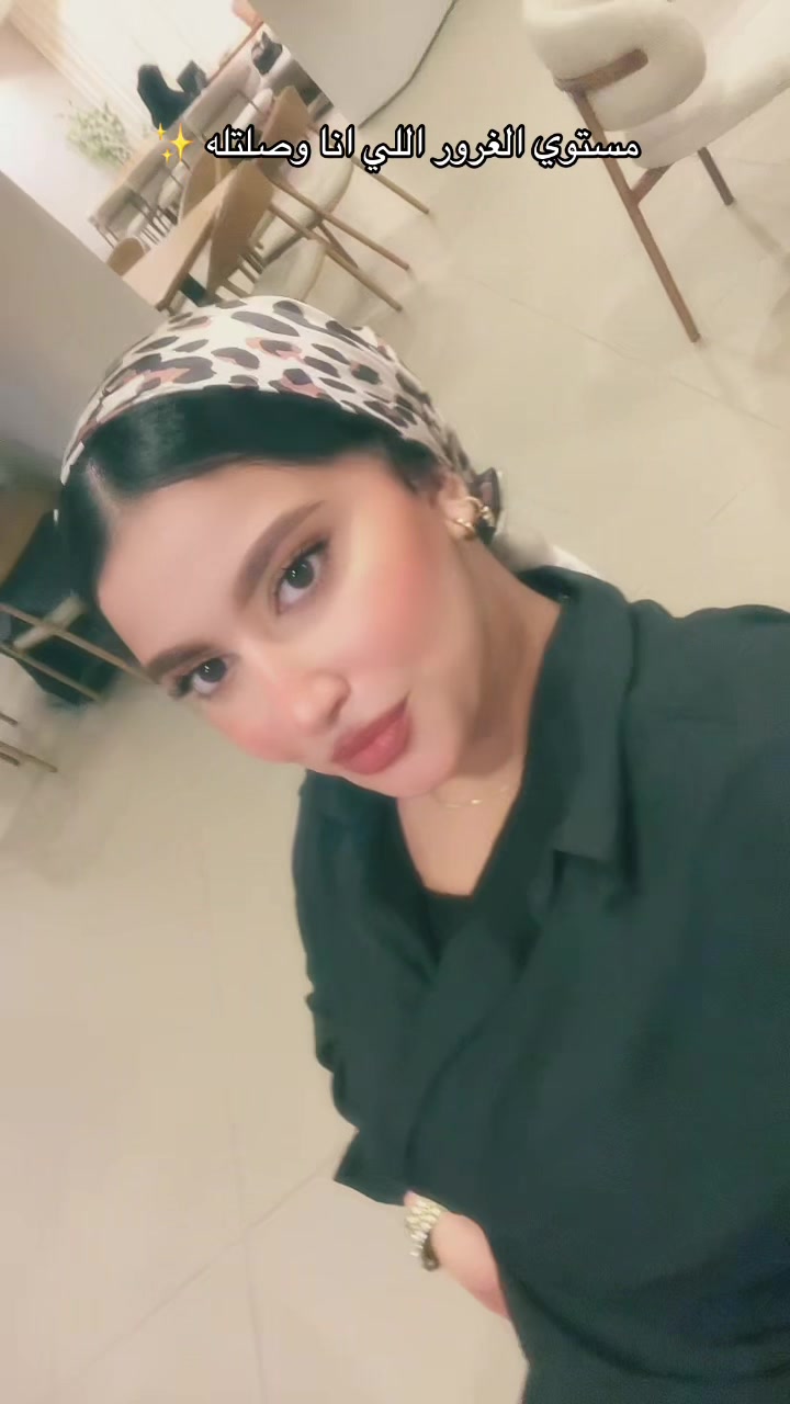 @Roaaabobakr__