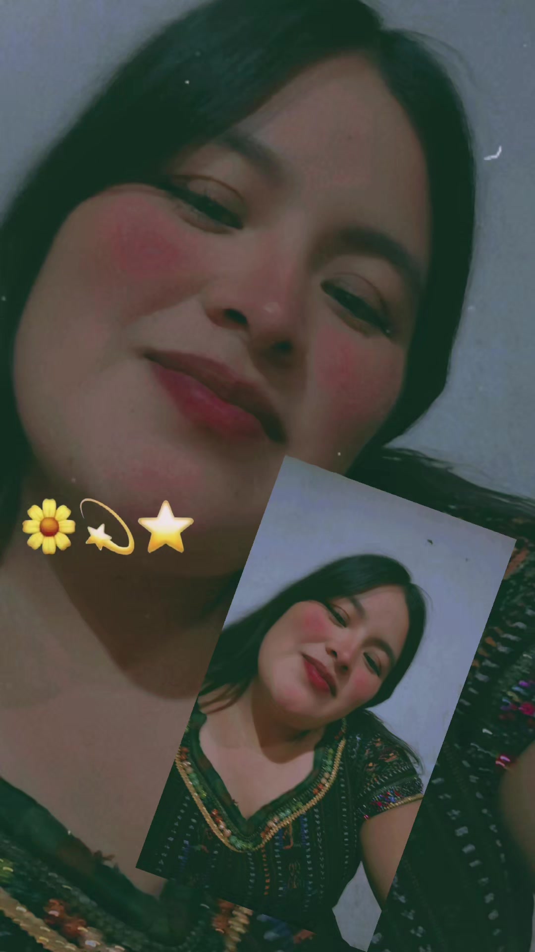 @Angeles Chiroy